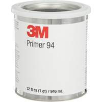 Tape Primer 94, 32 fl. oz., Can Haskins Industrial Inc.