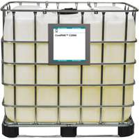 CoolPAK Synthetic Metalworking Fluid, IBC Tote Haskins Industrial Inc.