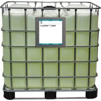 CoolPAK Low-Foam Synthetic, IBC Tote Haskins Industrial Inc.