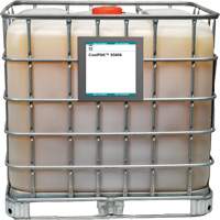 CoolPAK Heavy-Duty Semisynthetic, IBC Tote Haskins Industrial Inc.