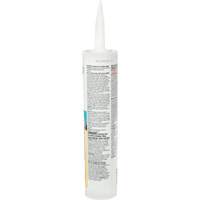 Fire Barrier Sealant 3000 WT, 10.1 oz., Cartridge, Grey Haskins Industrial Inc.