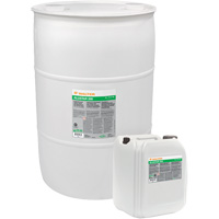 Nettoyant et d&eacute;graissant d&eacute;s&eacute;mulsionnant Alustar 200 Haskins Industrial Inc.