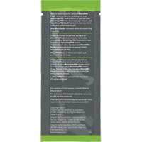 MicroPro Pack&reg; Microbial Cleaning Agent, 0.5 oz., Packet Haskins Industrial Inc.