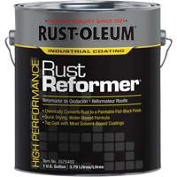 High-Performance 3575 System Rust-Reformer&reg;, Gallon Haskins Industrial Inc.