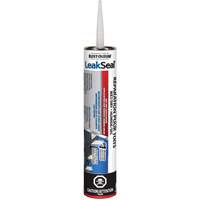 LeakSeal&reg; Wet/Dry Roof Repair Haskins Industrial Inc.