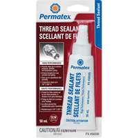 High Performance Thread Sealant, Tube, 50 ml, -54° C - 149° C/-65° F - 300° F Haskins Industrial Inc.
