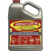 Evapo-Rust&reg; Super Safe Rust Remover, Jug Haskins Industrial Inc.