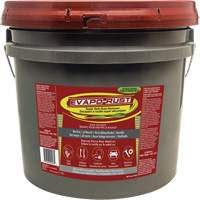 Evapo-Rust&reg; Super Safe Rust Remover, Pail Haskins Industrial Inc.