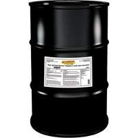 Evapo-Rust&reg; Super Safe Rust Remover, Pail Haskins Industrial Inc.