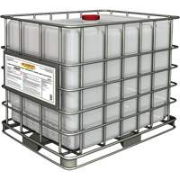 Evapo-Rust&reg; Super Safe Rust Remover, Drum Haskins Industrial Inc.