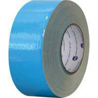 AC74 Double-Coated Carpet Tape Haskins Industrial Inc.