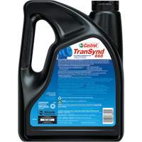 Liquide de transmission automatique enti&egrave;rement synth&eacute;tique TranSynd 668 Haskins Industrial Inc.