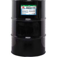 Detex&reg; Food Grade Extreme Temp Grease, Drum Haskins Industrial Inc.