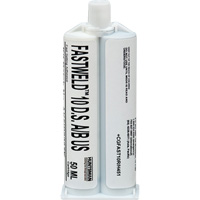 Adh&eacute;sif Fastweld Haskins Industrial Inc.