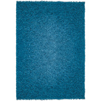 Detex&reg; Metal Detectable Scouring Pad, 8-9/10" L x 5-9/10" W Haskins Industrial Inc.