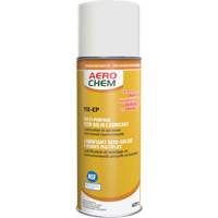 Aerochem MX-EP Multi-Purpose Penetrating Lubricant, Aerosol Can Haskins Industrial Inc.