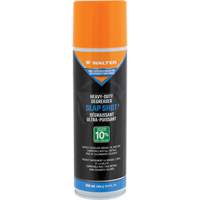 Slap Shot Low VOC Heavy-Duty Degreaser, Aerosol Can Haskins Industrial Inc.