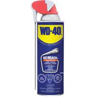 Produit multi-usages EZ-Reach, Canette a&eacute;rosol, 408 g Haskins Industrial Inc.