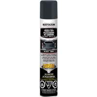 Specialty Paints & Coatings