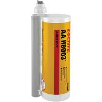 AA H8003 Structural Bonding Adhesive Haskins Industrial Inc.