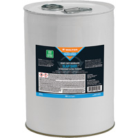 Slap Shot Low VOC Heavy-Duty Degreaser, Pail Haskins Industrial Inc.
