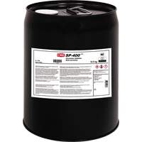 SP-400 Corrosion Inhibitor, Drum Haskins Industrial Inc.