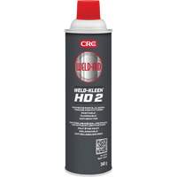 Weld-Aid&reg; Weld-Kleen&reg; HD 2 Anti-Spatter, Aerosol Haskins Industrial Inc.