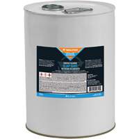 Nettoyant pour contacts SLAP SHOT, Seau Haskins Industrial Inc.