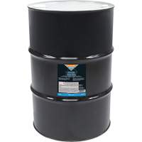 Nettoyant pour contacts SLAP SHOT, Baril Haskins Industrial Inc.
