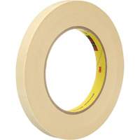 Ruban-cache d'usage g&eacute;n&eacute;ral, 144 mm (5-2/3") x 55 m (180'), Havane Haskins Industrial Inc.