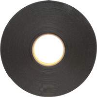Ruban VHB, 33 m (108') lo x 25,4 mm (1") la, 43 mils, Acrylique Haskins Industrial Inc.