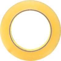 Ruban double c&ocirc;t&eacute; permanent 665 Scotch Haskins Industrial Inc.