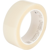 Ruban film 853 3M, Polyester Haskins Industrial Inc.