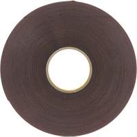 ATG Adhesive Transfer Tape, 19 mm (3/4") W x 33 m (108') L, 2 mils Haskins Industrial Inc.