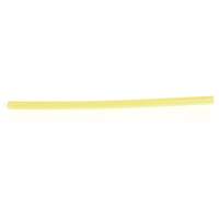 Scotch-Weld Hot Melt Adhesive, 1/2" Dia. x 12" L, Amber Haskins Industrial Inc.