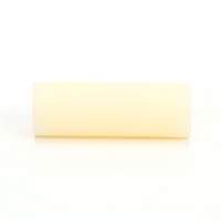 Hot Melt Adhesive, 1" Dia. x 3" L, Off-White Haskins Industrial Inc.
