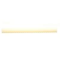 Hot Melt Adhesive, Stick, 11 lbs., Off-White Haskins Industrial Inc.