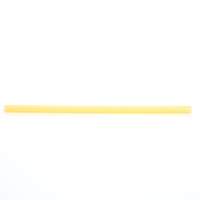 Hot Melt Adhesive, Stick, 11 lbs., Tan Haskins Industrial Inc.