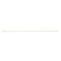 Scotch-Weld Hot Melt Adhesive, 9/20" Dia. x 12" L, Clear Haskins Industrial Inc.