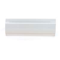 Scotch-Weld Hot Melt Adhesive, 5/8" Dia. x 2" L, Clear Haskins Industrial Inc.