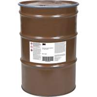 Fastbond Contact Adhesive, Drum, 54 Gal., Off-White Haskins Industrial Inc.