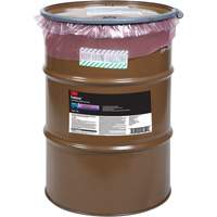 Fastbond Contact Adhesive, Drum, 50 gal., Amber Haskins Industrial Inc.