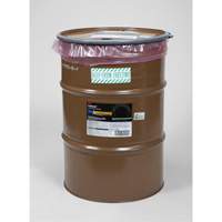 Fastbond Contact Adhesive, Drum, 52 gal., Green Haskins Industrial Inc.