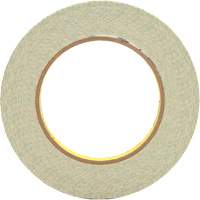 Ruban double face en papier, 96 mm (4") la x 33 m (108') l, &eacute;paisseur de 6 mils Haskins Industrial Inc.