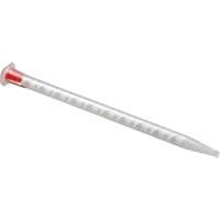 Scotch-Weld EPX Mixing Nozzles Haskins Industrial Inc.