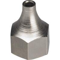 Scotch-Weld Hot Melt Applicator High-Viscosity Tip Haskins Industrial Inc.