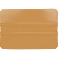 APPLICATEUR MANUEL PA1-G OR Haskins Industrial Inc.