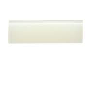 Scotch-Weld Hot Melt Adhesive, 5/8" Dia. x 2" L, Amber Haskins Industrial Inc.