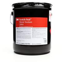 Scotch-Seal Metal Sealant Haskins Industrial Inc.
