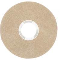 Scotch&reg; ATG Adhesive Transfer Tape, 12.7 mm (1/2") W x 55 m (180') L, 2 mils Haskins Industrial Inc.